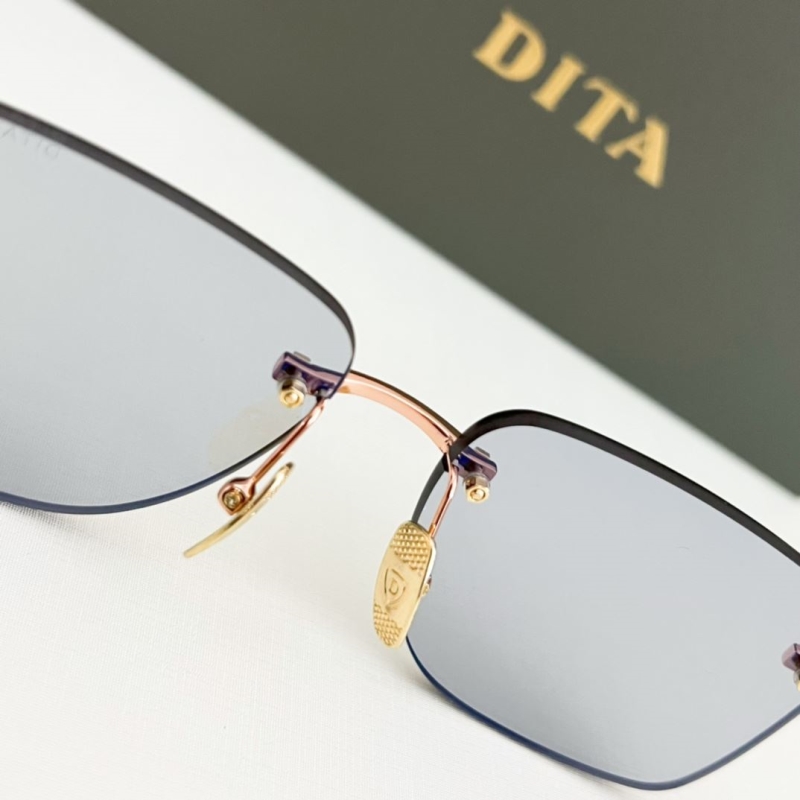 Dita Sunglasses